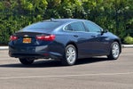 2016 Chevrolet Malibu LT 1LT