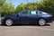 2016 Chevrolet Malibu LT 1LT