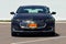 2016 Chevrolet Malibu LT 1LT