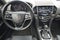 2014 Cadillac ATS 2.5L