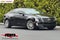 2017 Cadillac ATS 3.6L Premium Luxury