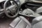 2017 Cadillac ATS 3.6L Premium Luxury