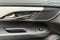 2017 Cadillac ATS 3.6L Premium Luxury