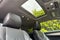 2017 Cadillac ATS 3.6L Premium Luxury