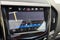 2017 Cadillac ATS 3.6L Premium Luxury