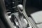 2017 Cadillac ATS 3.6L Premium Luxury