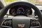 2017 Cadillac ATS 3.6L Premium Luxury