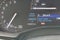2017 Cadillac ATS 3.6L Premium Luxury