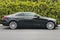 2017 Cadillac ATS 3.6L Premium Luxury
