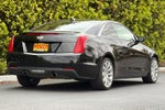 2017 Cadillac ATS 3.6L Premium Luxury