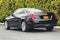 2017 Cadillac ATS 3.6L Premium Luxury