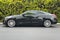 2017 Cadillac ATS 3.6L Premium Luxury