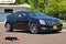 2013 Cadillac CTS Performance