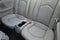 2013 Cadillac CTS Performance