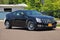 2013 Cadillac CTS Performance