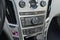 2013 Cadillac CTS Performance