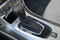 2013 Cadillac CTS Performance