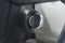 2013 Cadillac CTS Performance