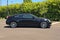2013 Cadillac CTS Performance