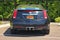 2013 Cadillac CTS Performance