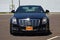 2013 Cadillac CTS Performance
