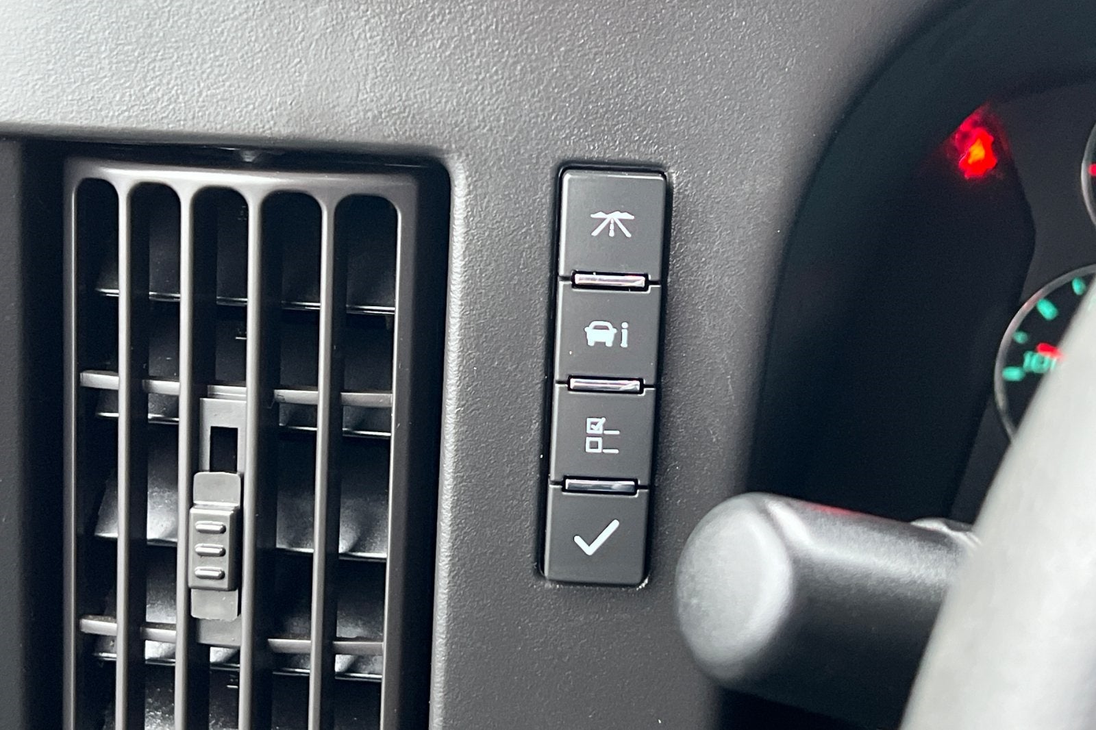 2017 Chevrolet Express 4500 Base Cutaway