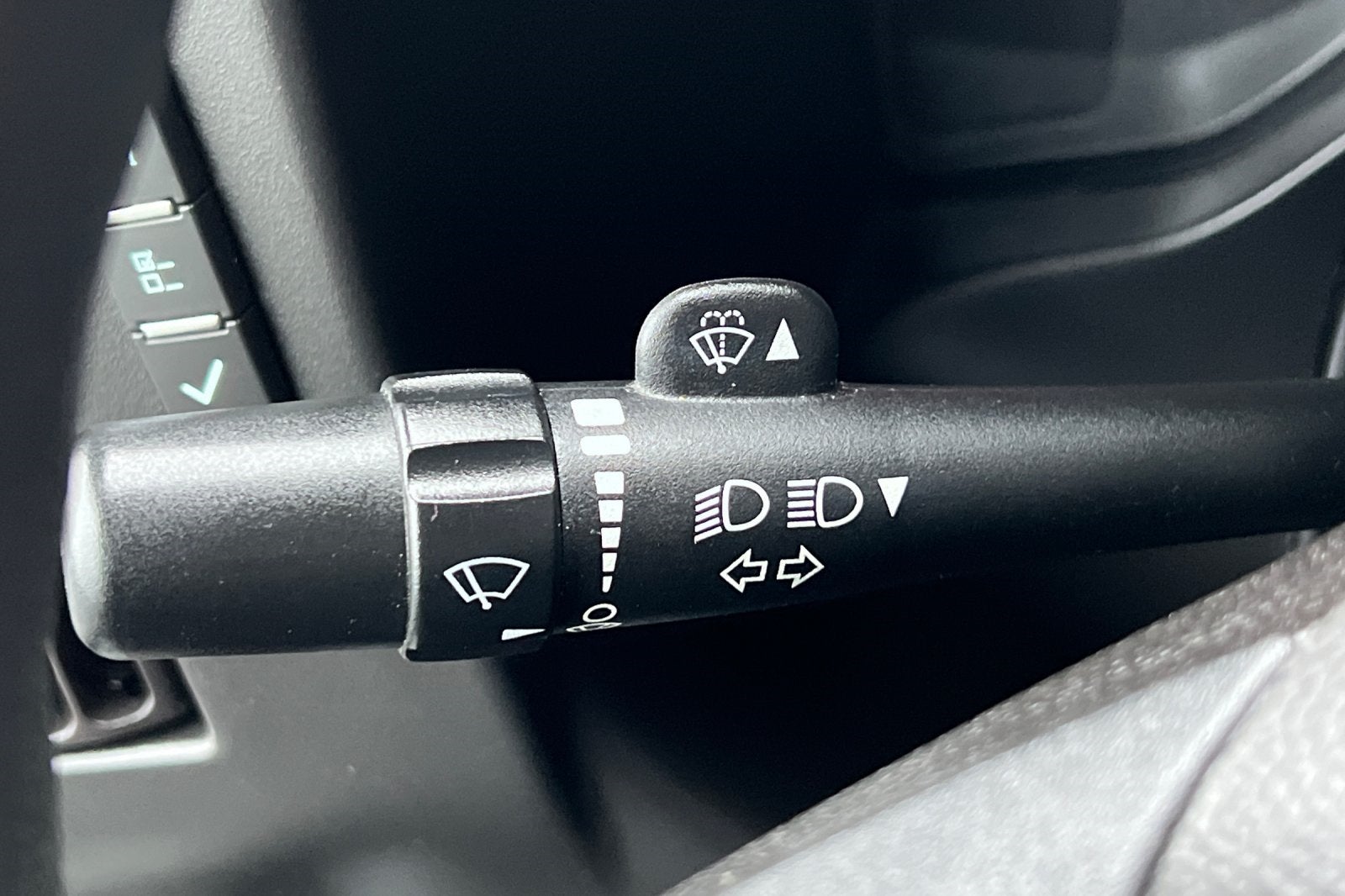 2017 Chevrolet Express 4500 Base Cutaway