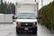 2017 Chevrolet Express 4500 Base Cutaway