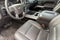 2016 Chevrolet Silverado 2500HD LTZ