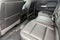 2016 Chevrolet Silverado 2500HD LTZ