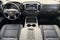 2016 Chevrolet Silverado 2500HD LTZ