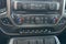 2016 Chevrolet Silverado 2500HD LTZ