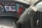 2016 Chevrolet Silverado 2500HD LTZ