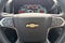 2016 Chevrolet Silverado 2500HD LTZ