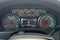 2016 Chevrolet Silverado 2500HD LTZ