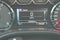 2016 Chevrolet Silverado 2500HD LTZ