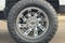 2016 Chevrolet Silverado 2500HD LTZ