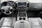 2018 Chevrolet Silverado 2500HD LTZ