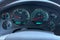 2013 Chevrolet Silverado 2500HD LTZ