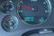 2013 Chevrolet Silverado 2500HD LTZ