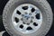 2013 Chevrolet Silverado 2500HD LTZ