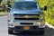 2013 Chevrolet Silverado 2500HD LTZ