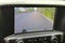 2015 Chevrolet Silverado 3500HD LTZ