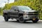 2015 Chevrolet Silverado 3500HD LTZ
