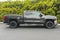 2015 Chevrolet Silverado 3500HD LTZ