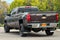2016 Chevrolet Silverado 3500HD LTZ