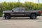 2016 Chevrolet Silverado 3500HD LTZ