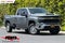 2026 Chevrolet Silverado 3500HD LT