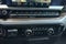 2026 Chevrolet Silverado 3500HD LT