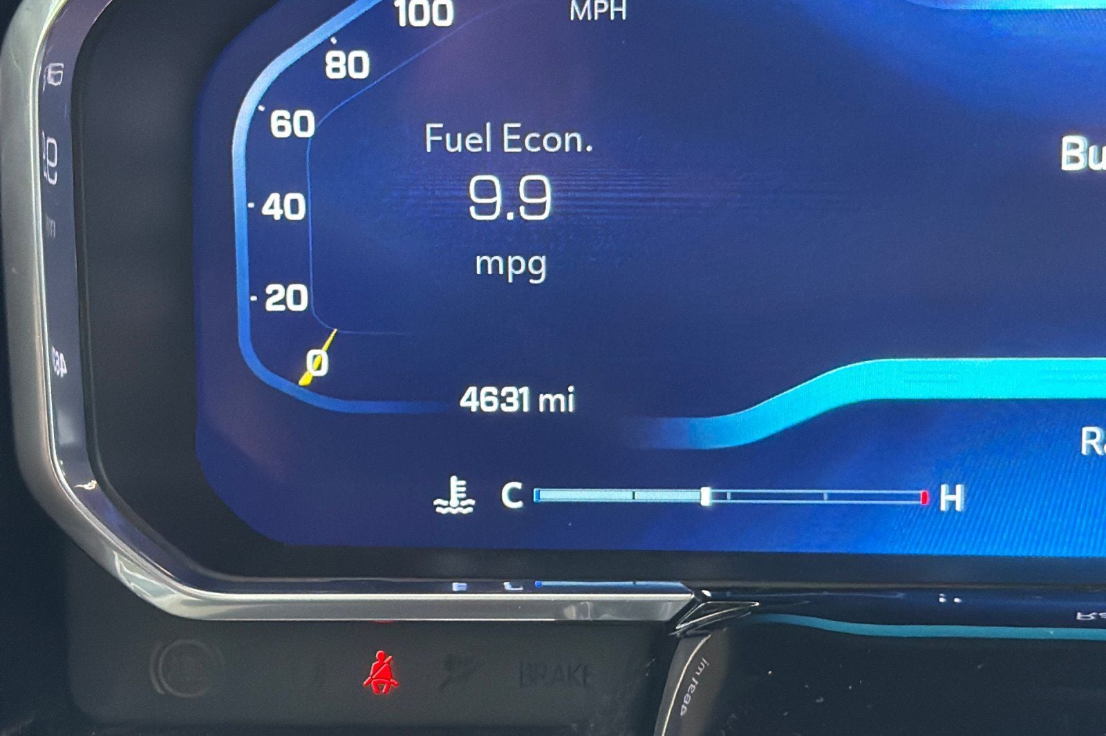 2026 Chevrolet Silverado 3500HD LT